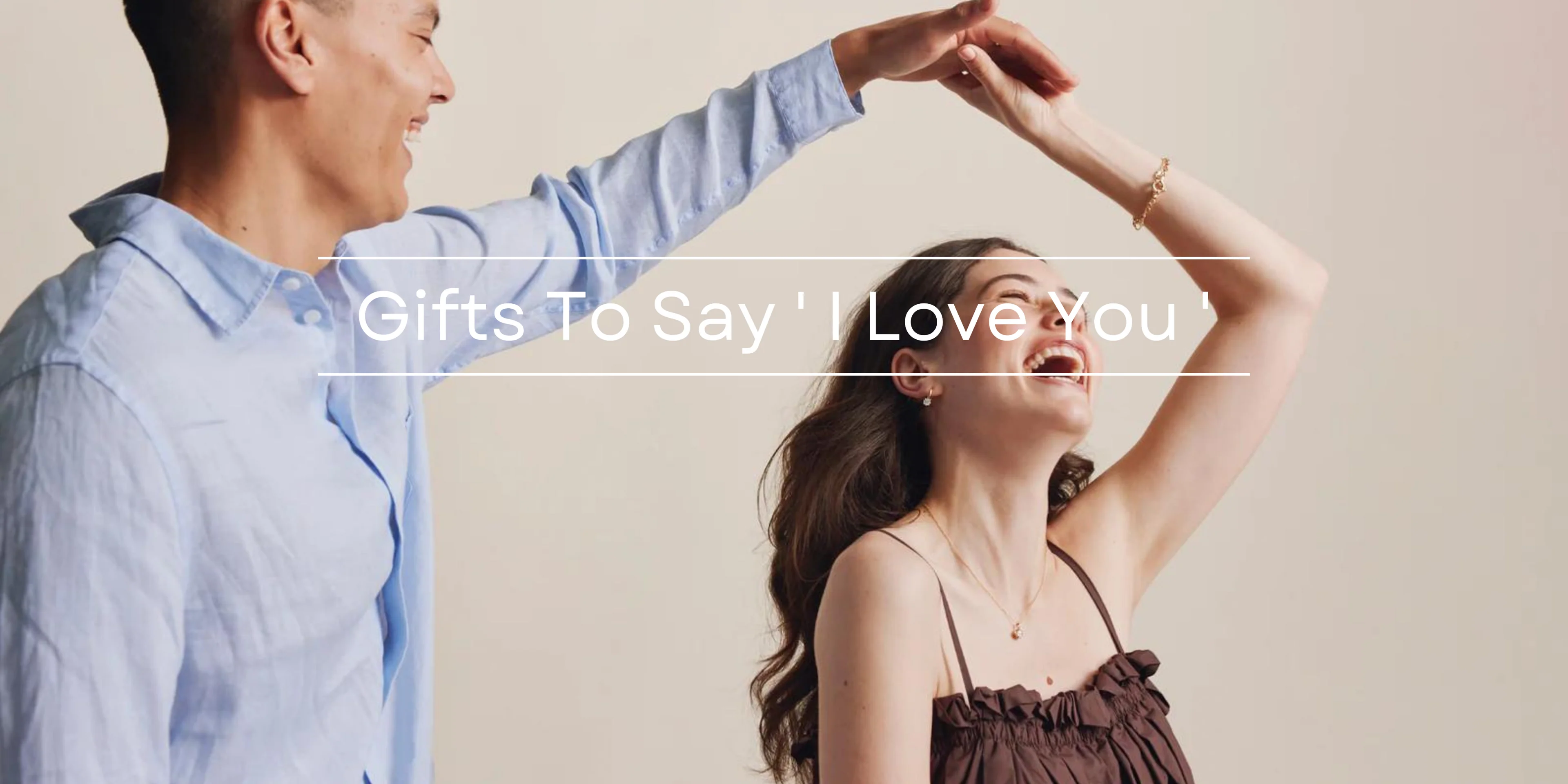 Welcome to Our Store