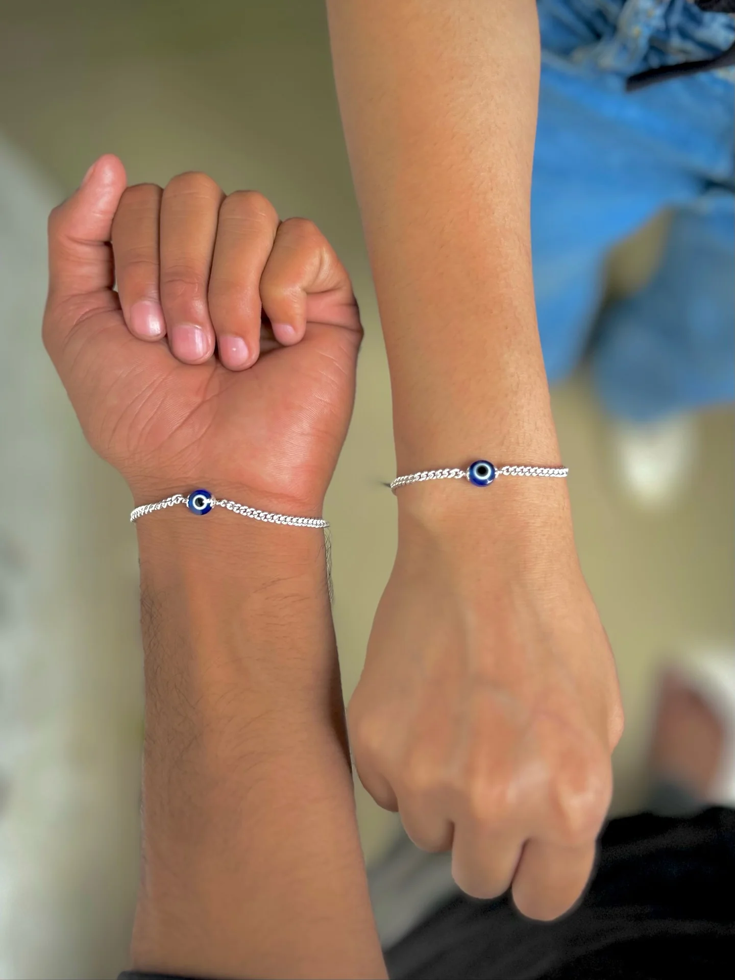 Soulbound Collection